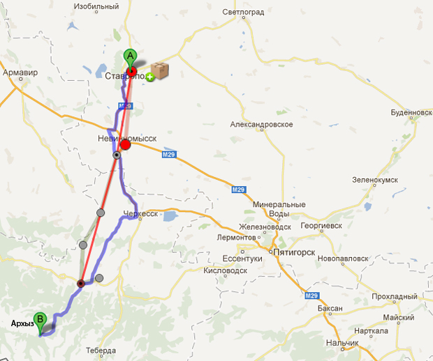 Кисловодск архыз как добраться. Архыз и Кисловодск на карте. Автодорога Кисловодск Архыз. Маршрут до Архыза.